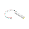 Force Sensors, Load Cells - 1528-4540-ND - DigiKey