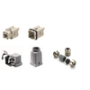 Connector Kits - 1712610000-ND - DigiKey