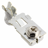 Specialized Connectors - A104073CT-ND - DigiKey
