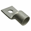 Lugs - 325905-ND - DigiKey