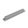 DIN 41612 - 86094648124755V1LF-ND - DigiKey