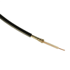 Coaxial Cables (RF) - BEL1293-1000-ND - DigiKey