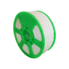 3D Printing Materials - 4301-102639-ND - DigiKey