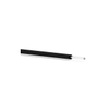 Fiber Optic Cables -- 107-TC-1000-ND