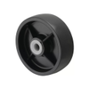 Caster Wheel - 1318820 - Reid Supply