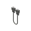 D-Sub Cables - BEL5151-ND - DigiKey