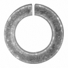 Standard Washers -- H771-ND - Image