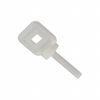 RPC7492-ND - DigiKey