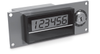 RDTN Electronic Totalizing - 9415-005 - Galco Industrial Electronics