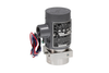 DWYR Mechanical Pressure Switches - H3A-3SL - Galco Industrial Electronics