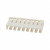 Rectangular Connector Housings - WM13172-ND - DigiKey