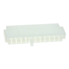 Card Edge Connector Housings - WM10628-ND - DigiKey