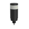 Stackable Tower Lighting, Beacons, and Components - 2170-TL70ZO-ND - DigiKey