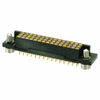 Headers & Wire Housings - M80-7045105 - Powell Electronics, Inc.