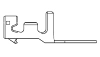Contacts - 1376476-1 - Powell Electronics, Inc.