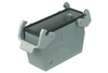 Power Connectors - 19300240737 - Powell Electronics, Inc.