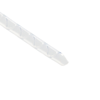 Wire & Cable Management - 1P9C - Powell Electronics, Inc.