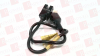 Photoelectric - 185482535 - Radwell International