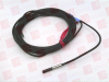 Proximity Switch - 481967 - Radwell International