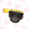 Photoelectric - 10856541 - Radwell International