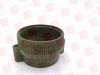 Connector/Terminal/Pin - 61821417 - Radwell International