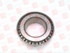 Bearing - 68679824 - Radwell International