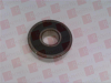 Bearing - 68002706 - Radwell International