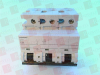 Molded Case Circuit Breaker - 71097151 - Radwell International