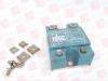 Relay/Socket - 8919735 - Radwell International