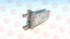 Pneumatic Gripper - 21409921 - Radwell International