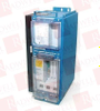 Servo Drive/Servo Control - 120589286 - Radwell International