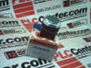 Pushbutton - 16579209 - Radwell International