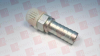 Hydraulic Fitting - 42582250 - Radwell International