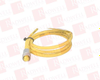 QD Cable/Cord Set - 223175956 - Radwell International