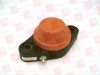 Pillow Block/Bearing Housing - 72278218 - Radwell International