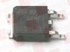 Transistor - 67185937 - Radwell International
