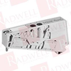 Pneumatic Valve - 43696412 - Radwell International