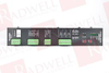 CNC Motor/Control -- 3162404