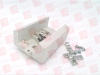 Pneumatic Accessory - 80100710 - Radwell International