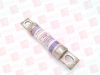 Fuse - 44622539 - Radwell International