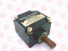 Limit Switch - 20862606 - Radwell International