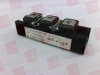 Power Distribution Block - 63843141 - Radwell International