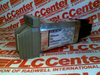 Power Supply - 42828797 - Radwell International