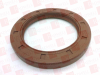 Seal - 99927596 - Radwell International