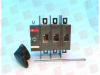 Contact Kit - 5127551 - Radwell International