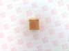 Capacitor -- 99504781