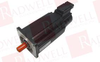 Servo Motor -- 36569721