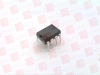 Linear Amplifier IC - 17037723 - Radwell International