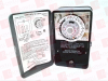 Timer/Counter - 20901762 - Radwell International