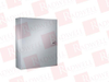 Enclosure - 65545239 - Radwell International